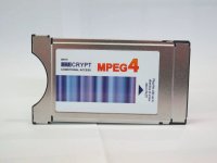 www.jpg