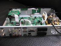 Opticum_9500_HD с вертикальным располож.jpg