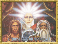 mir-animasii.ru_18757.gif