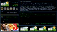 infobar 2.jpg