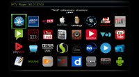 iptvplayer.jpg
