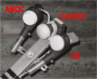37762c324e98.gif