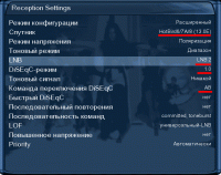 297a4bbe390a.gif