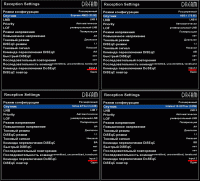 05136452ebdd.gif