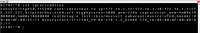 upload_2017-6-22_21-54-57.png