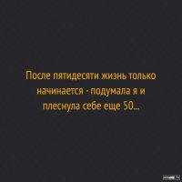 1IRPLAcivnb0.jpg