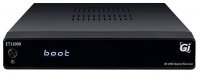 gi-et11000-4k-.jpg