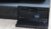 gi-et11000-4k-2-crop.jpg
