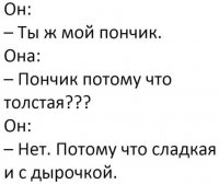 16f8e729d97a663ba14ed8dd7e9d1b90.jpg