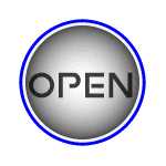 Openpli.gif