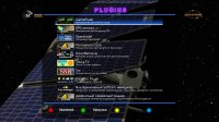 plugin.jpg