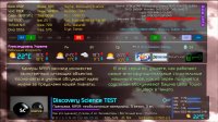 2infobar.jpg