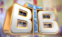 btb.png