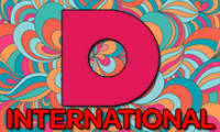 dom.png