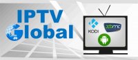iptvglobalcapa2-e1504031557261.jpg