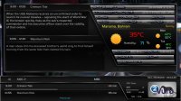GoliathHD-3.jpg