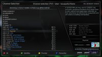 GoliathHD-4.jpg