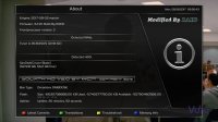 GoliathHD-5.jpg