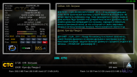 screenshot_2017-09-02_17-40-38.png