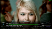 screenshot_2017-09-02_17-41-06.png