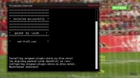screenshot_2017-09-01_16-40-30.jpg