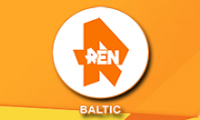 7232e801701bab6ec8e0974e72143edd.png