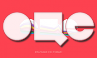 b89621785c25458f6252bc3674bb48c8.png