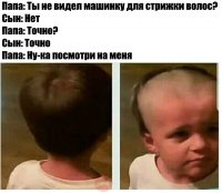 67b1bcdc9f266e133f57e29273d9eec8.jpg
