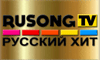 rusong-rus-hit.png
