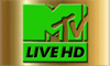 mtv-livehd.png
