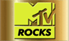 mtv-rocks.png