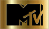 mtv.png