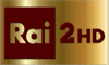 rai2hd.png