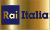 raiitalia.png