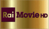 raimoviehd.png