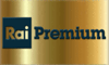 raipremium.png