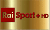 raisportplushd.png
