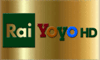 raiyoyohd.png