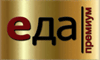 eda-premium.png