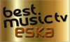 eskabestmusic.png