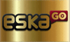 eskago.png