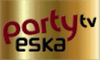 eskaparty.png