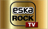eska-rock-new.png