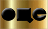oce-tv.png
