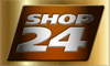 shop24.png