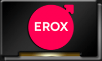 1_0_1_647_16_1_3522E68_0_0_0.png