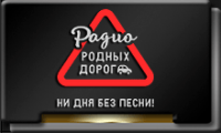1_0_2_3AA6_F_FD_1680000_0_0_0.png