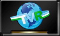 mtrk.png