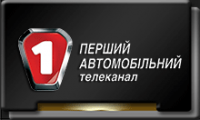 1_0_1_B_4_1_DE82B84_0_0_0.png