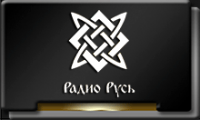 1_0_2_3AA4_F_FD_1680000_0_0_0.png